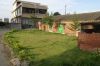 DSC01548.JPG