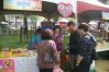 Filename=DSC01548~0.JPG
Filesize=112KB
圖片尺寸=448x300
加入日期=一月 14, 2017 DSC01548~0.JPG