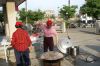 DSC01549.JPG