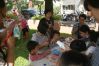 Filename=DSC01555~0.JPG
Filesize=107KB
圖片尺寸=448x300
加入日期=一月 14, 2017 DSC01555~0.JPG