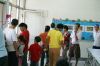DSC01559.JPG
