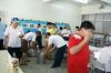Filename=DSC01565.JPG
Filesize=136KB
圖片尺寸=640x428
加入日期=四月 11, 2010 DSC01565.JPG