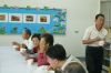 Filename=DSC01570.JPG
Filesize=120KB
圖片尺寸=640x428
加入日期=四月 11, 2010 DSC01570.JPG