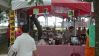 Filename=DSC01572.JPG
Filesize=67KB
圖片尺寸=448x252
加入日期=十一月 07, 2013 DSC01572.JPG