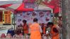 DSC01579.JPG