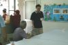 Filename=DSC01581.JPG
Filesize=115KB
圖片尺寸=640x428
加入日期=四月 11, 2010 DSC01581.JPG