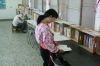 DSC01583.JPG