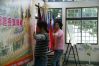 DSC01587~0.JPG