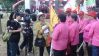 DSC01608.JPG