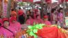 DSC01613.JPG