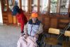 DSC01645.JPG
