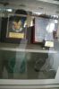 DSC01655.JPG