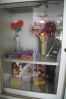 DSC01656.JPG