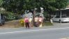 DSC01677.JPG