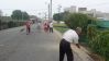 DSC01683.JPG