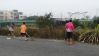 DSC01684.JPG