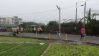 DSC01687~0.JPG