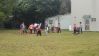 DSC01695.JPG