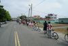 DSC01697.JPG