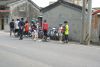 DSC01698.JPG