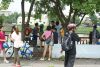 DSC01703.JPG