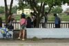 DSC01705.JPG