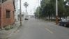 DSC01705~1.JPG