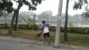 DSC01706~0.JPG