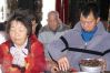 DSC01722~1.JPG