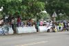 DSC01723.JPG