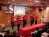 DSC01724~0.JPG
