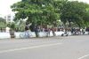 DSC01729.JPG