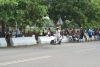 DSC01733.JPG