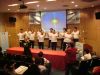 DSC01733~0.JPG