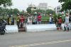 Filename=DSC01736.JPG
Filesize=239KB
圖片尺寸=800x536
加入日期=七月 26, 2010 DSC01736.JPG