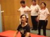 DSC01736~0.JPG