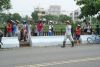 DSC01737.JPG