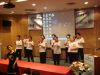 DSC01737~0.JPG