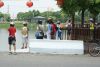 DSC01738.JPG
