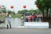 Filename=DSC01739.JPG
Filesize=218KB
圖片尺寸=800x536
加入日期=七月 26, 2010 DSC01739.JPG