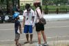 DSC01741.JPG