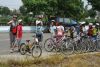 DSC01742.JPG