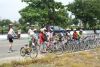 DSC01743.JPG