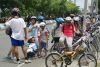 DSC01745.JPG