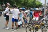 Filename=DSC01746.JPG
Filesize=279KB
圖片尺寸=800x536
加入日期=七月 26, 2010 DSC01746.JPG