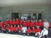 DSC01748~0.JPG
