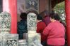 DSC01750~0.JPG