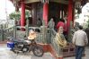 DSC01753.JPG