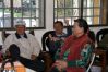 DSC01760.JPG