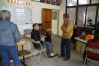 DSC01762.JPG